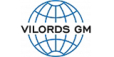 Drēbju skapju izgatavošana - VILORDS GM SIA, stiklinieku darbnīca